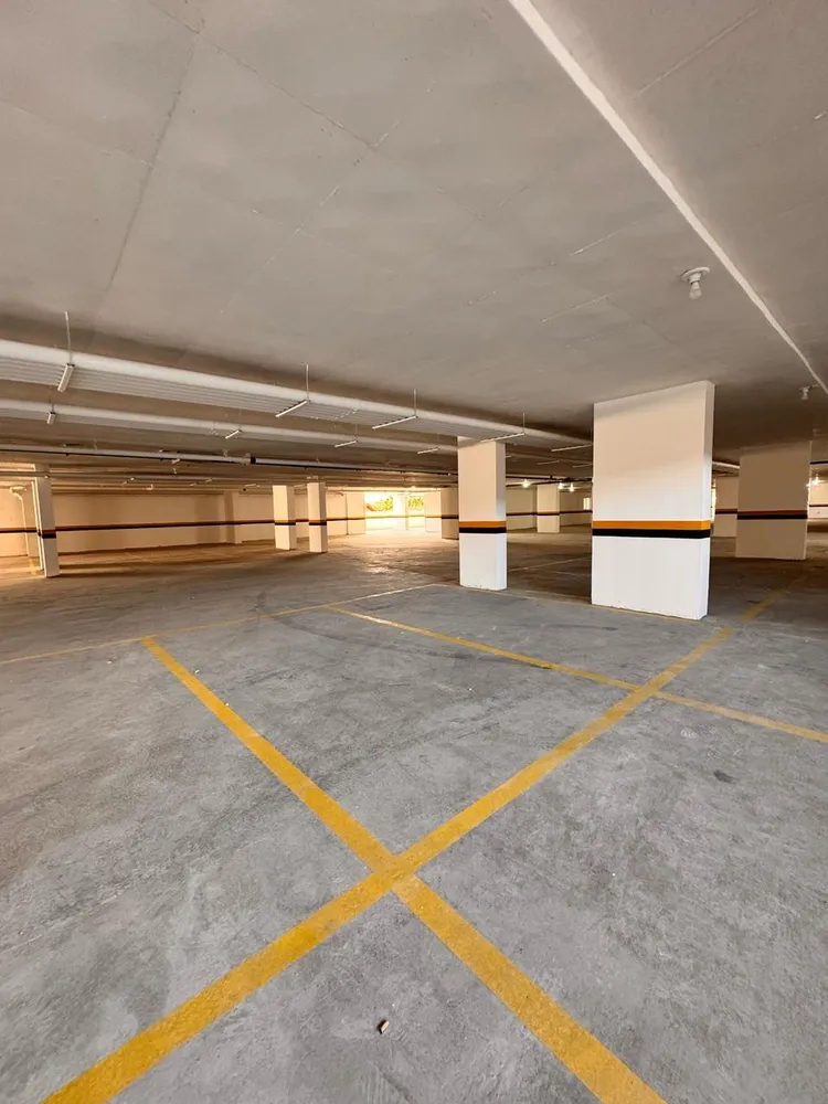 Apartamento, 2 quartos, 59 m² - Foto 12