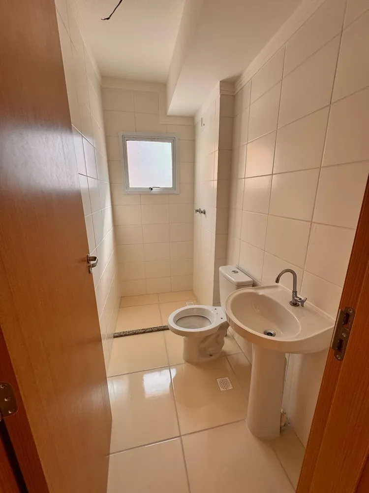 Apartamento, 2 quartos, 59 m² - Foto 3