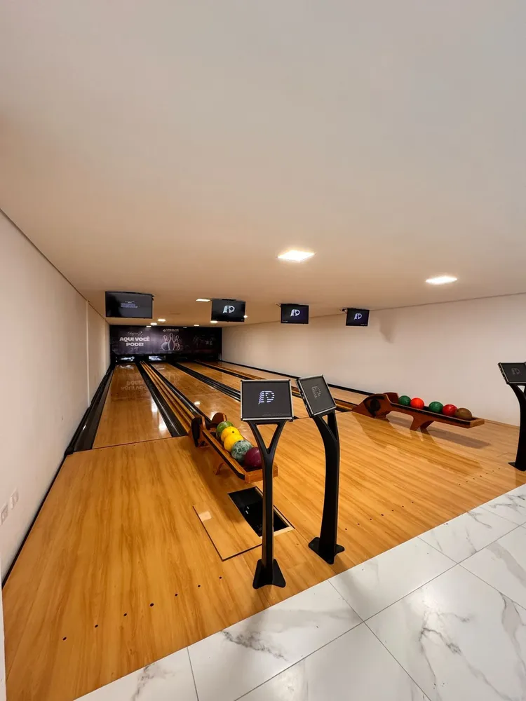 Apartamento, 2 quartos, 59 m² - Foto 6