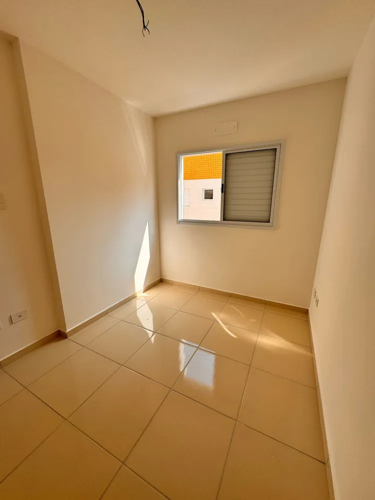 Apartamento, 2 quartos, 59 m² - Foto 14