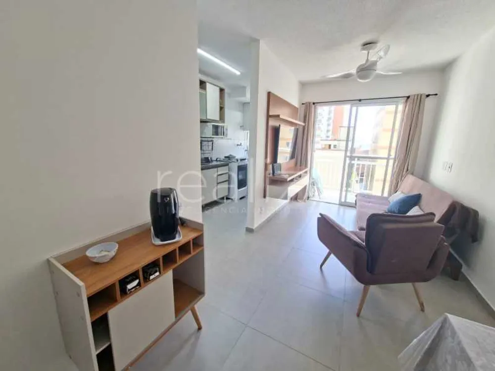 Apartamento, 1 quarto, 50 m² - Foto 8