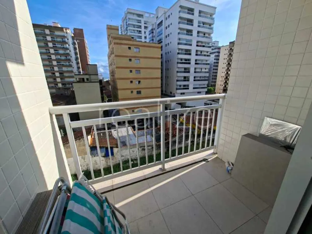 Apartamento, 1 quarto, 50 m² - Foto 3