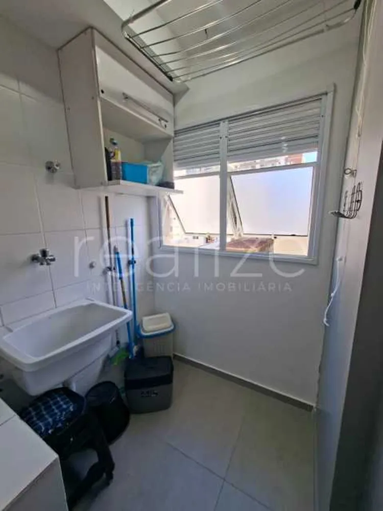 Apartamento, 1 quarto, 50 m² - Foto 9