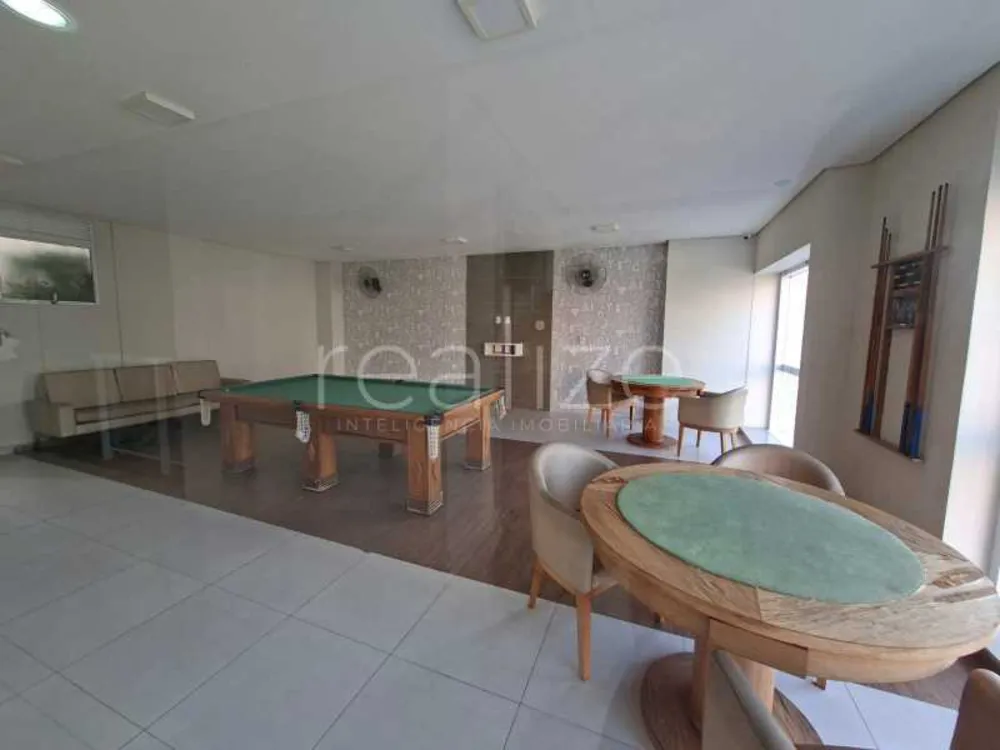 Apartamento, 1 quarto, 50 m² - Foto 14