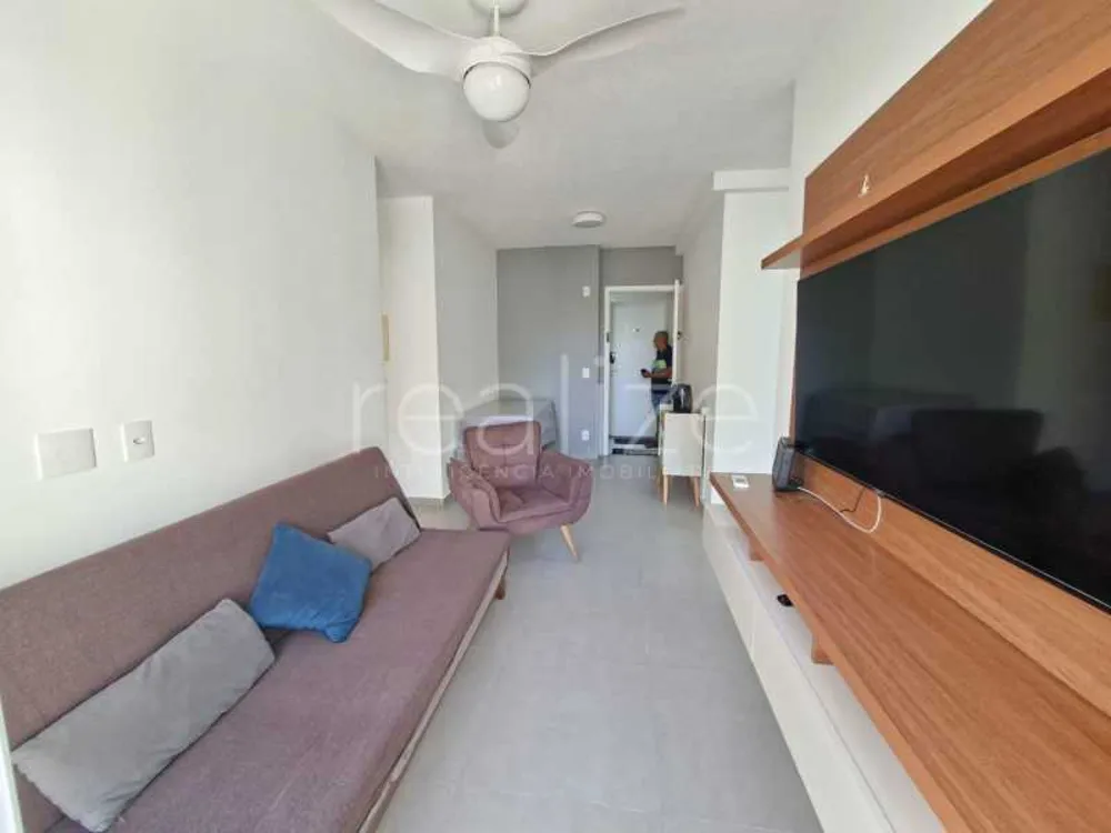 Apartamento, 1 quarto, 50 m² - Foto 12