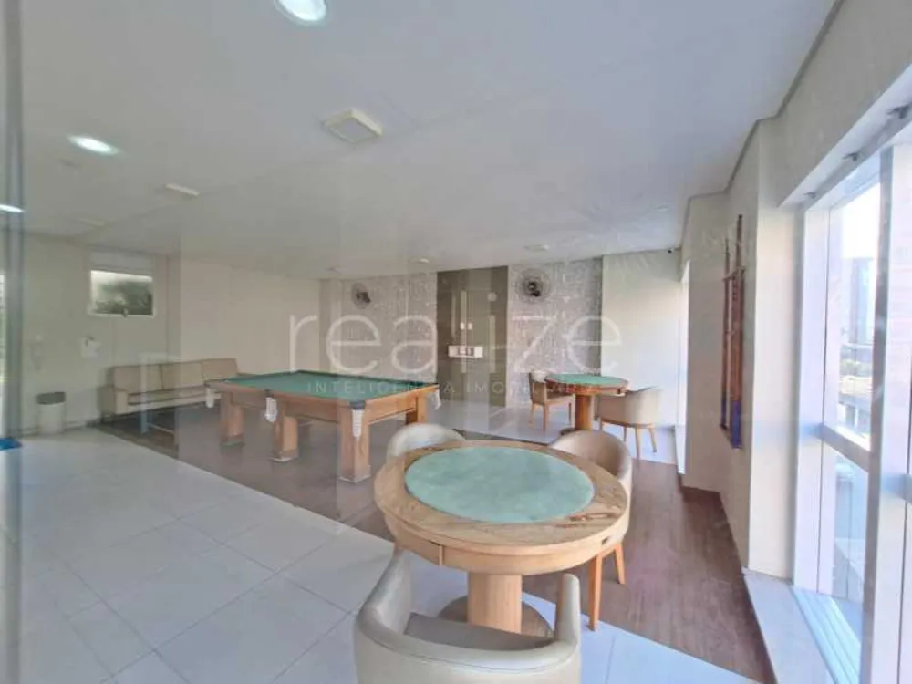 Apartamento, 1 quarto, 50 m² - Foto 5