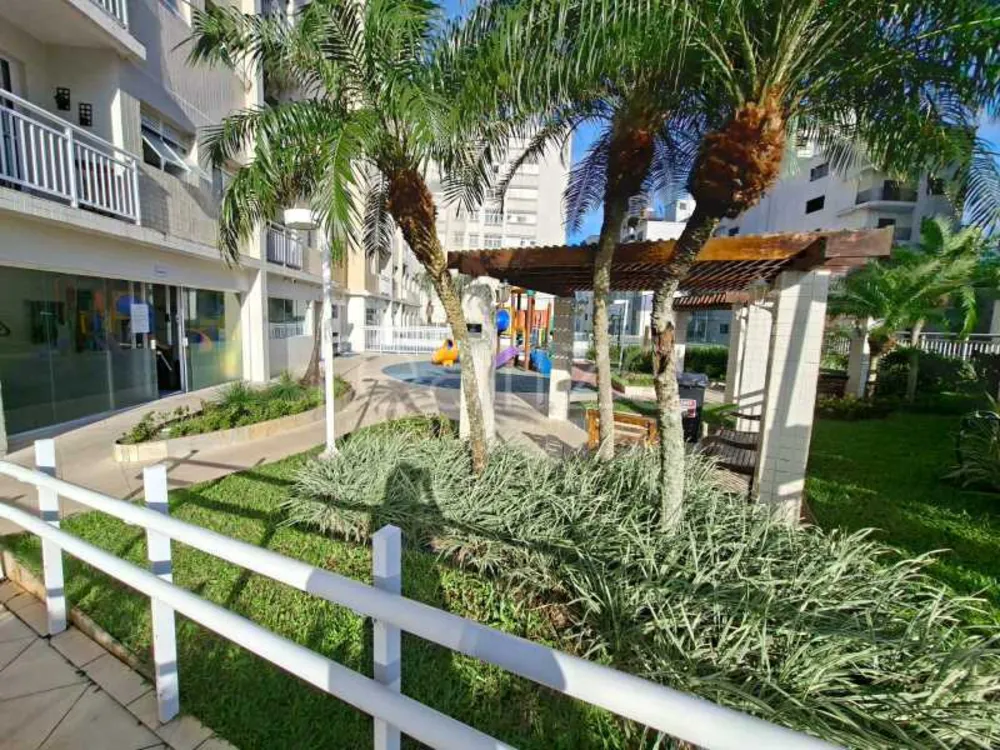 Apartamento, 1 quarto, 50 m² - Foto 2