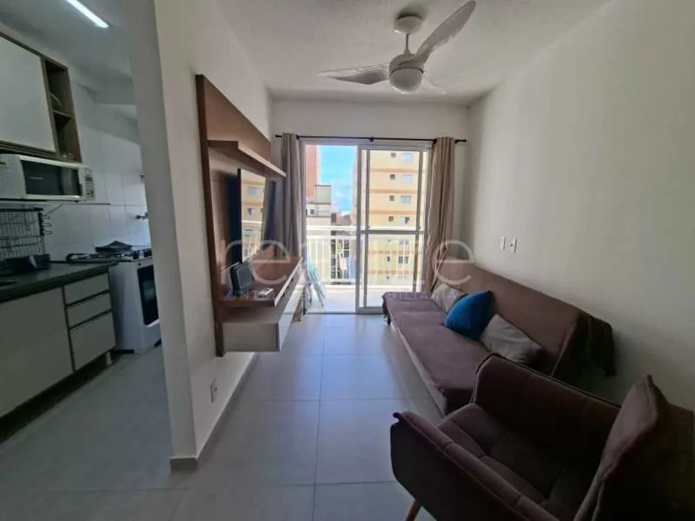 Apartamento, 1 quarto, 50 m² - Foto 7