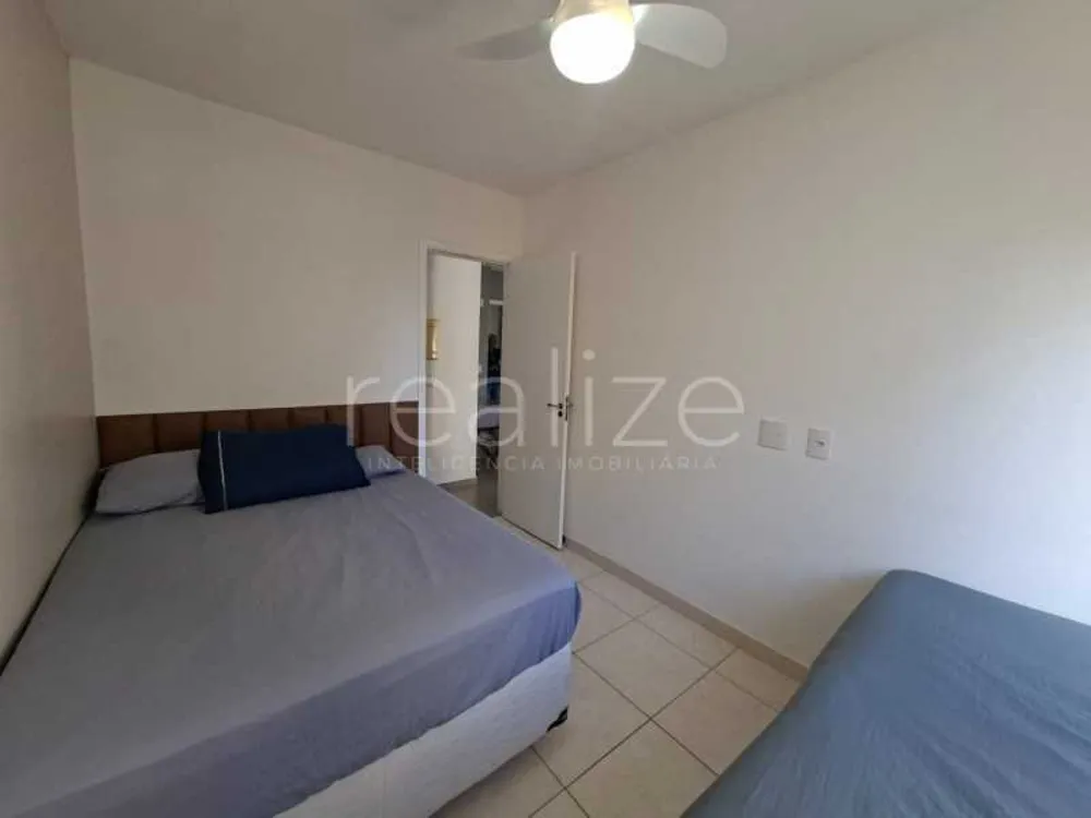 Apartamento, 1 quarto, 50 m² - Foto 7