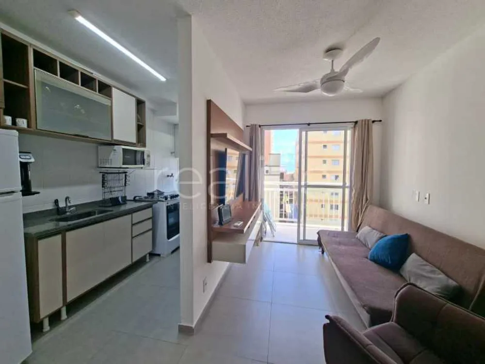 Apartamento, 1 quarto, 50 m² - Foto 4