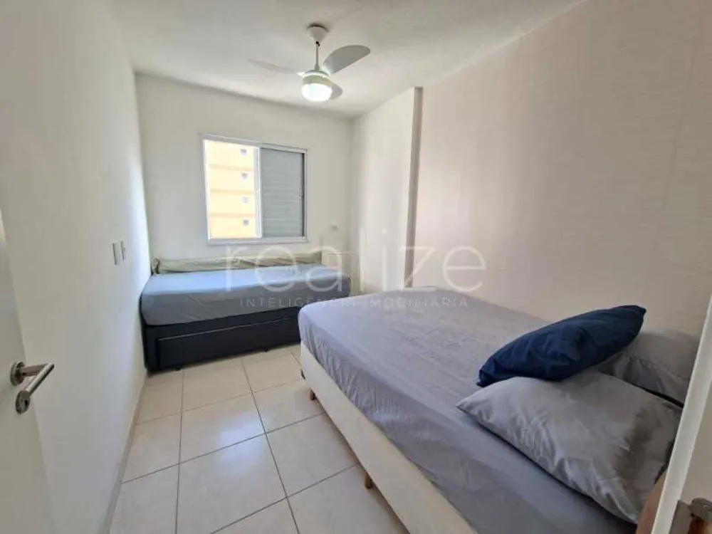 Apartamento, 1 quarto, 50 m² - Foto 4