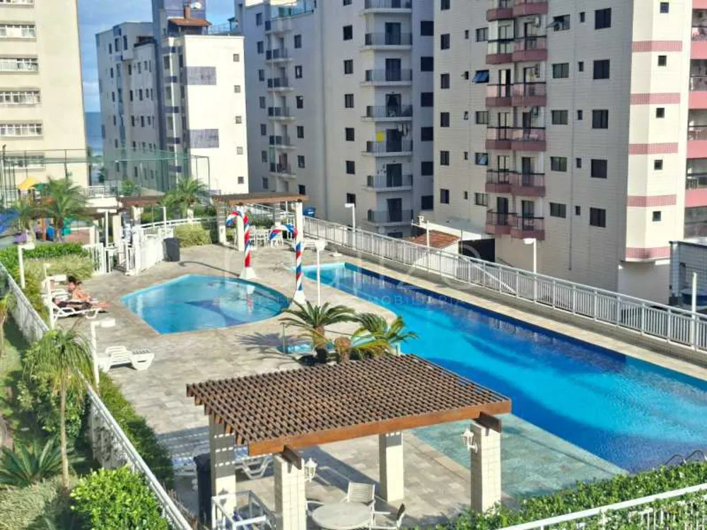 Apartamento, 1 quarto, 50 m² - Foto 11