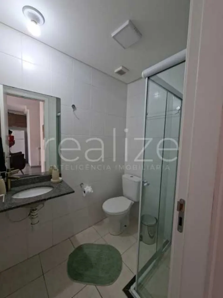 Apartamento, 1 quarto, 50 m² - Foto 6
