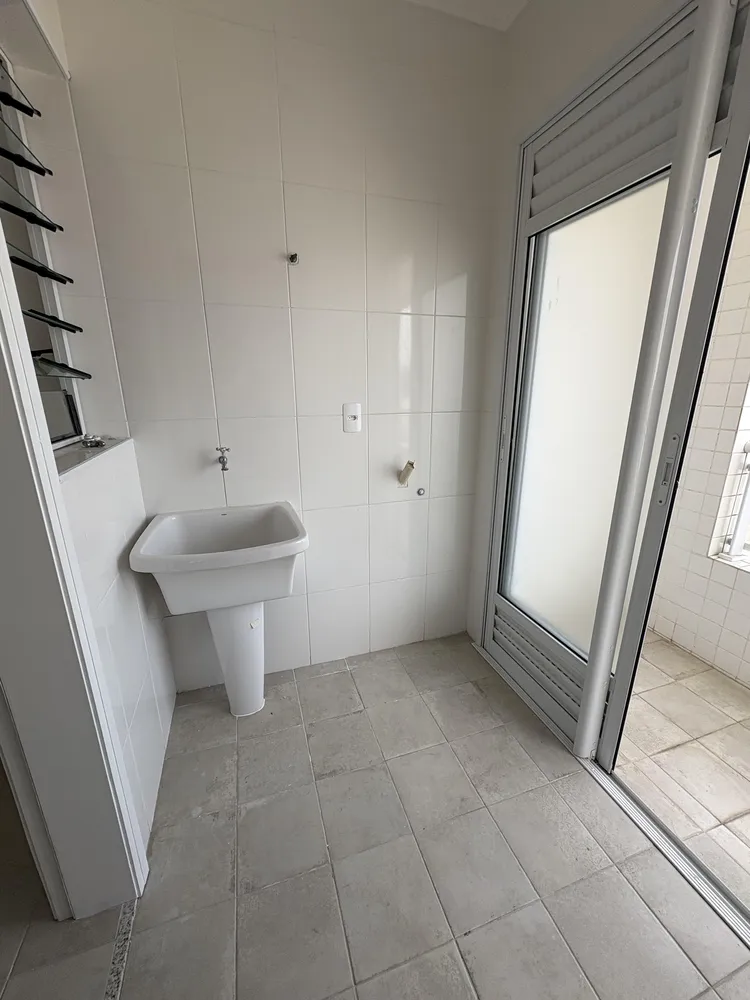 Apartamento, 3 quartos, 147 m² - Foto 16