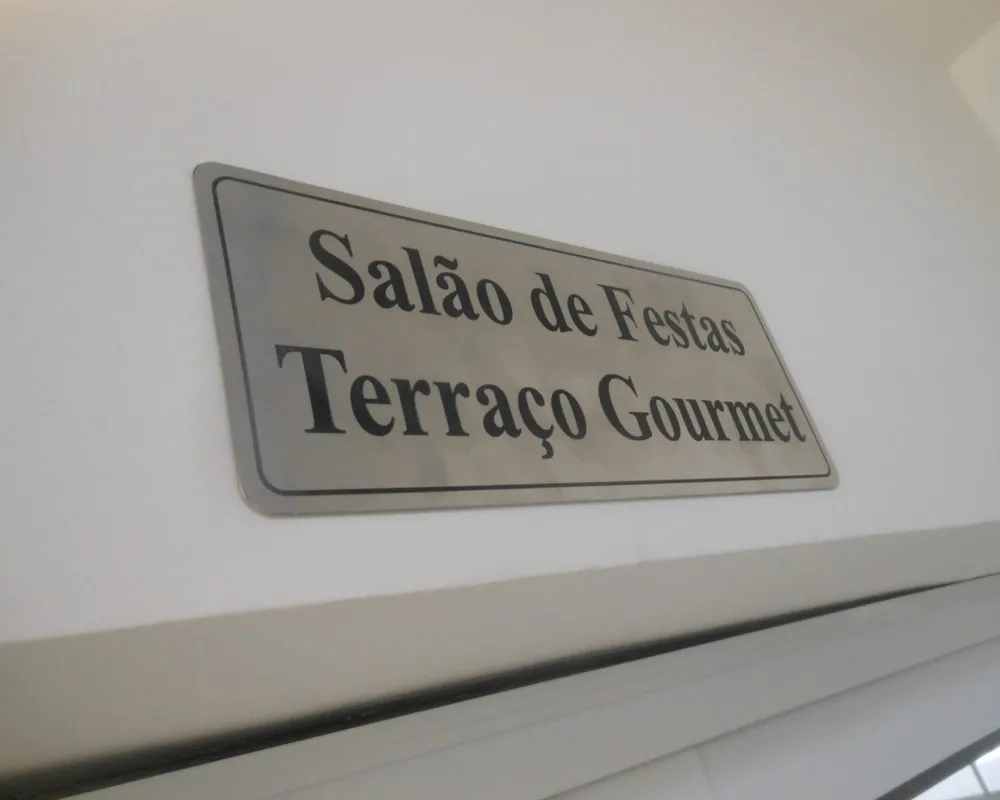 Apartamento, 3 quartos, 147 m² - Foto 17