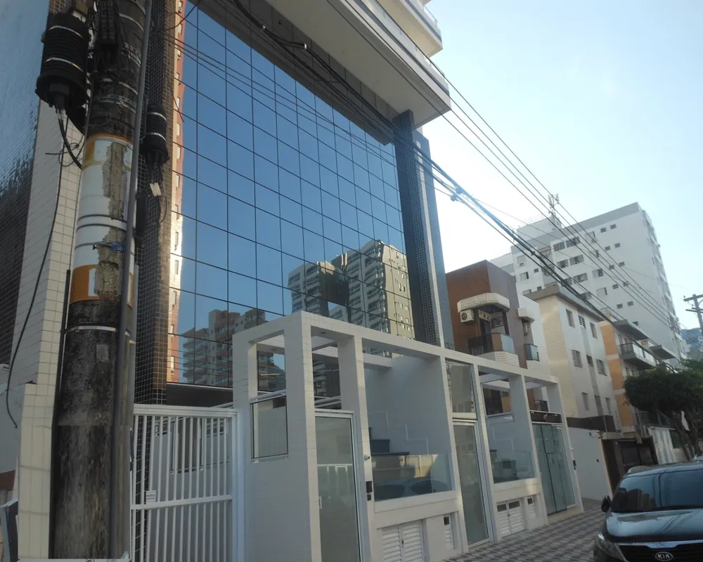Apartamento, 3 quartos, 147 m² - Foto 12