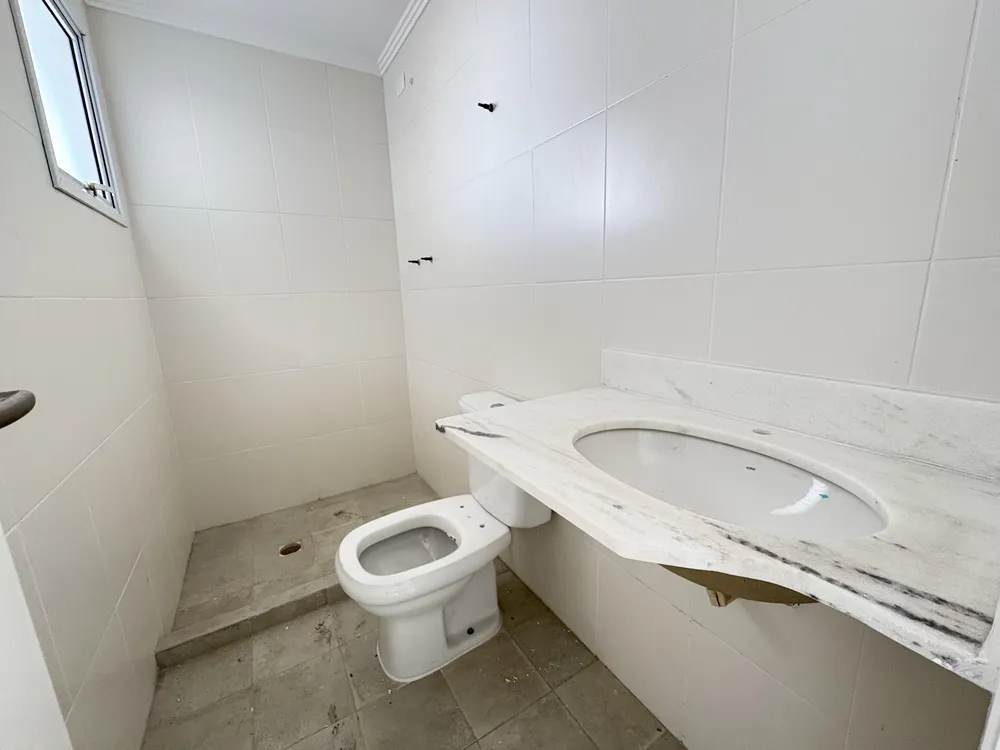 Apartamento, 3 quartos, 147 m² - Foto 13
