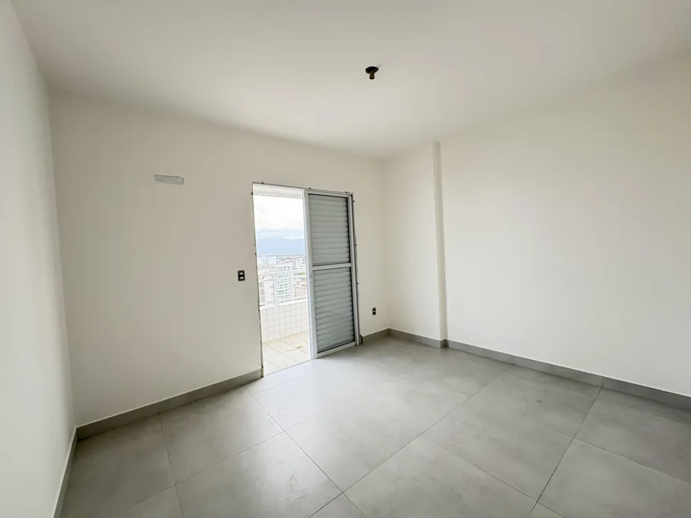 Apartamento, 3 quartos, 147 m² - Foto 19