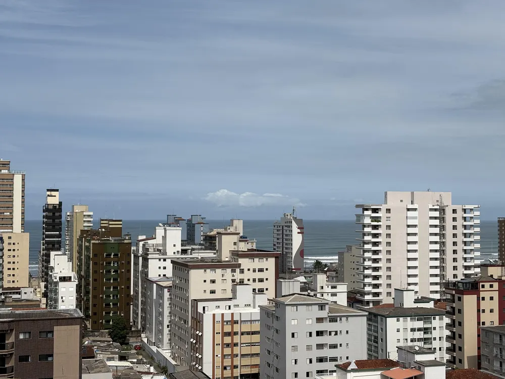 Apartamento, 3 quartos, 147 m² - Foto 20