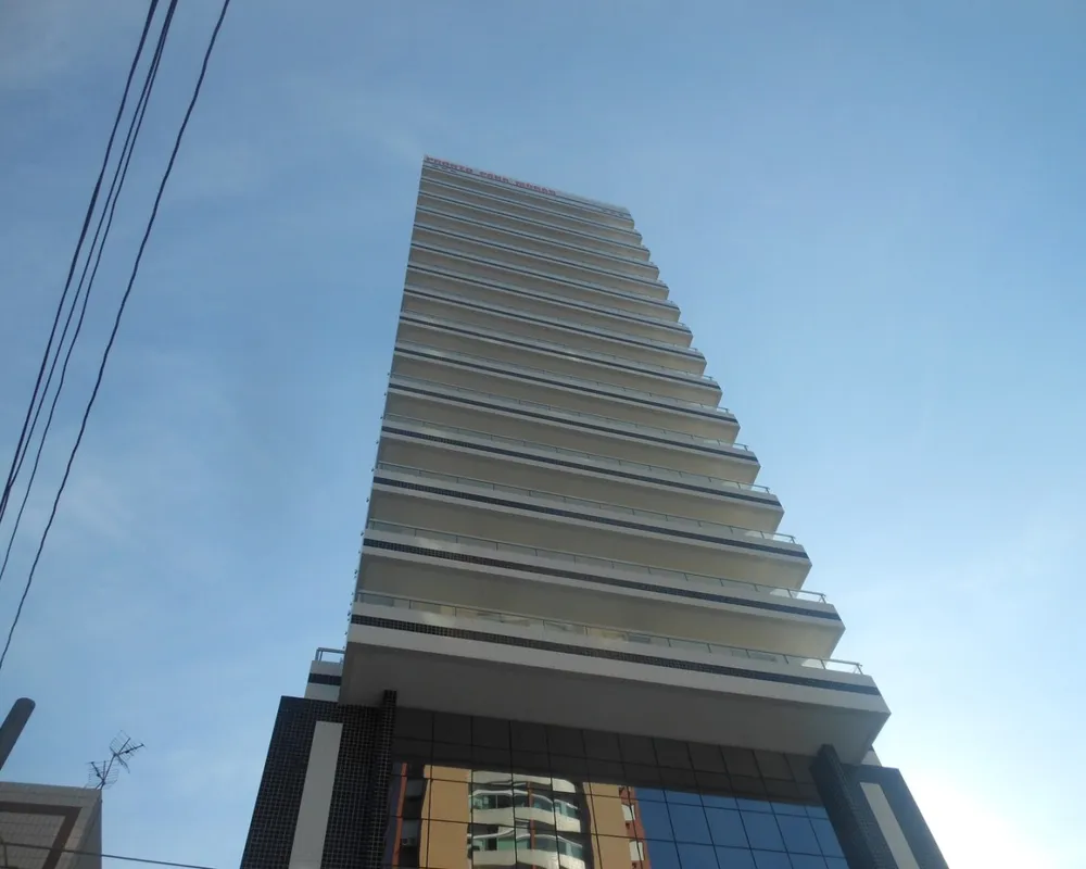 Apartamento, 3 quartos, 147 m² - Foto 7