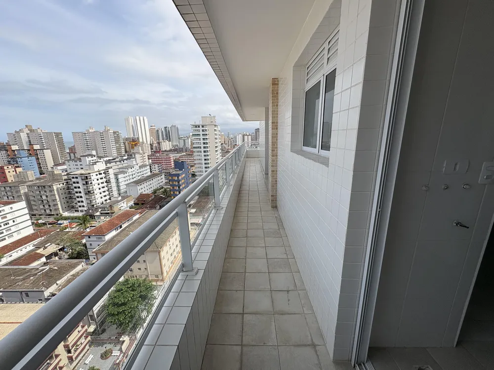 Apartamento, 3 quartos, 147 m² - Foto 6