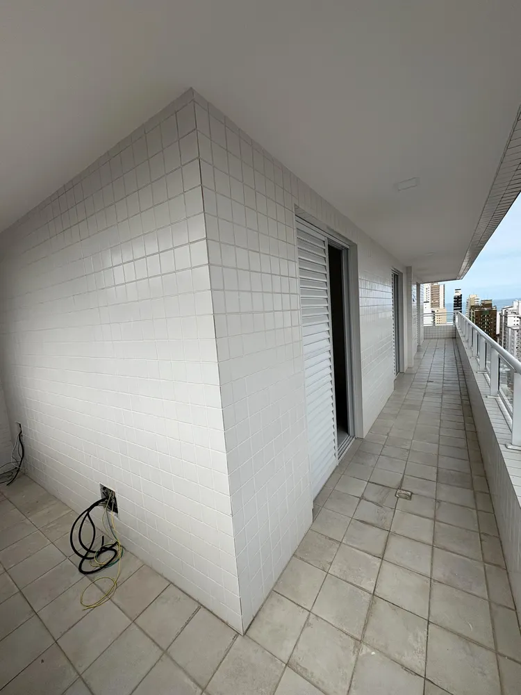 Apartamento, 3 quartos, 147 m² - Foto 5