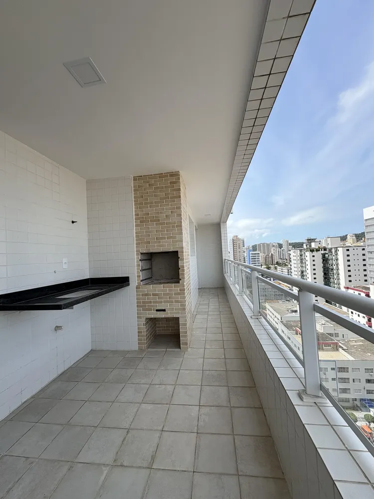 Apartamento, 3 quartos, 147 m² - Foto 15