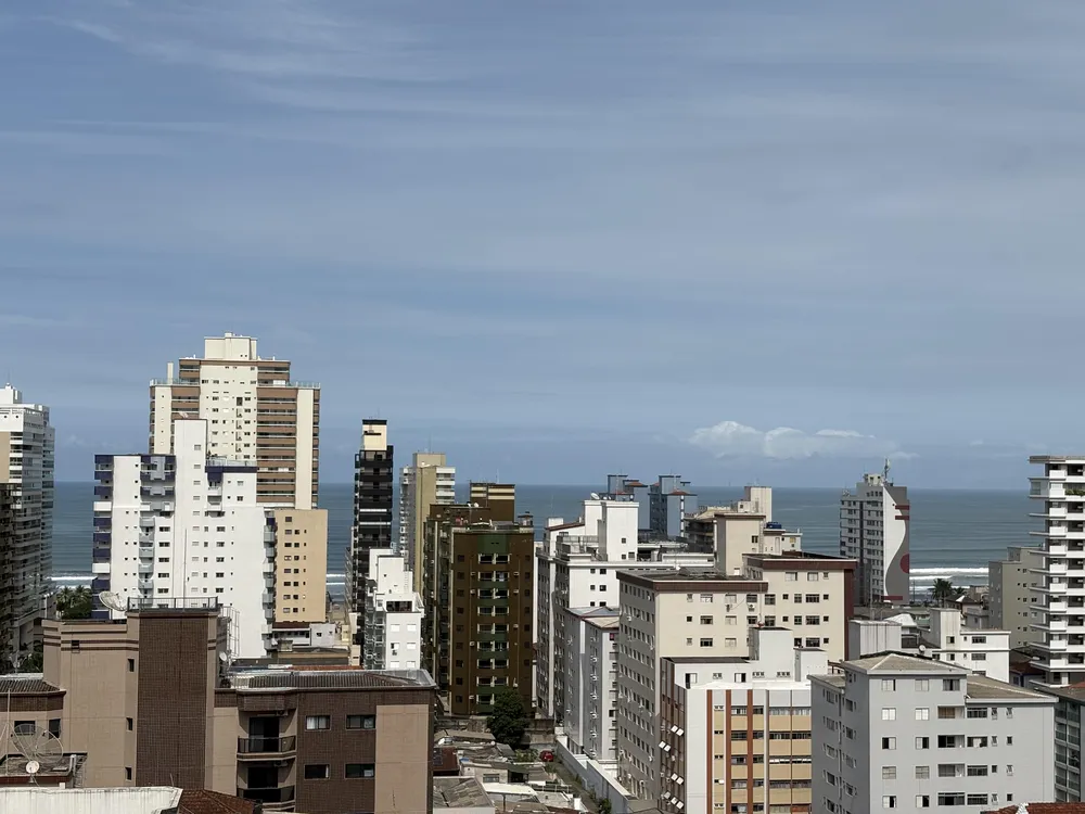 Apartamento, 3 quartos, 147 m² - Foto 9