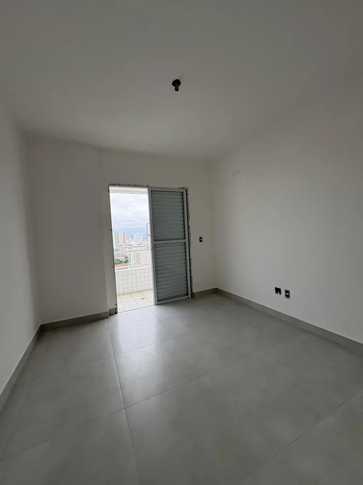 Apartamento, 3 quartos, 147 m² - Foto 8