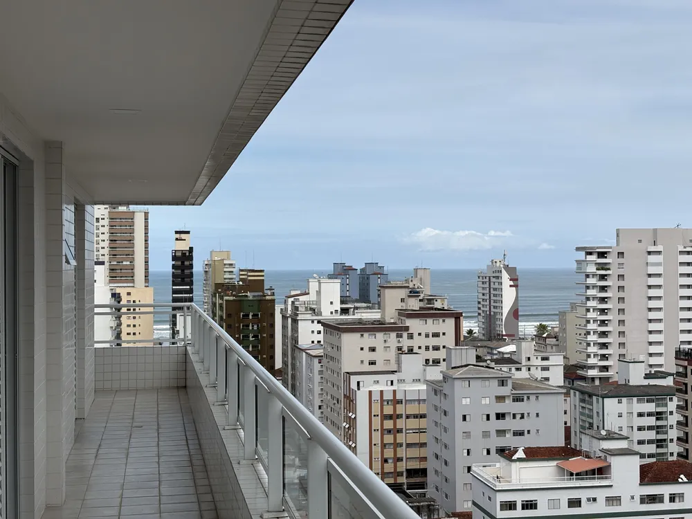 Apartamento, 3 quartos, 147 m² - Foto 18