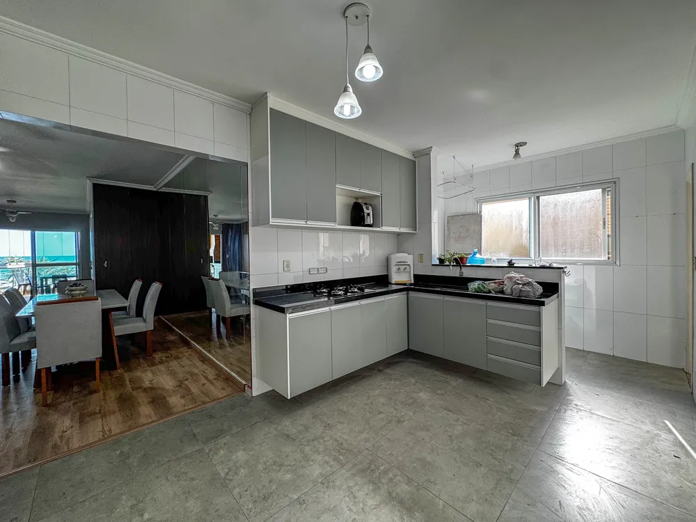 Apartamento, 3 quartos, 123 m² - Foto 4