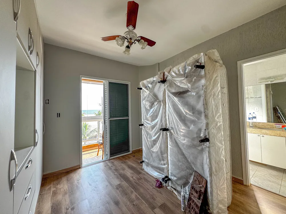 Apartamento, 3 quartos, 123 m² - Foto 6