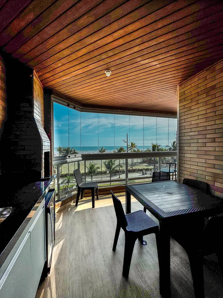 Apartamento, 3 quartos, 123 m² - Foto 8
