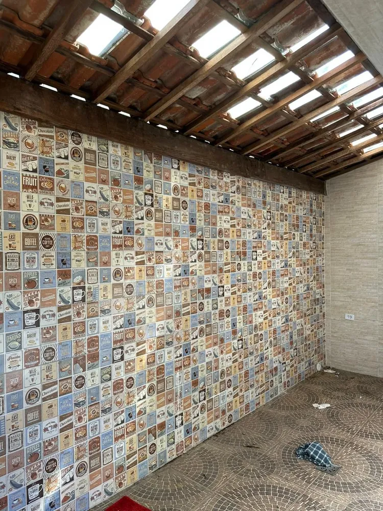 Casa, 2 quartos, 75 m² - Foto 13