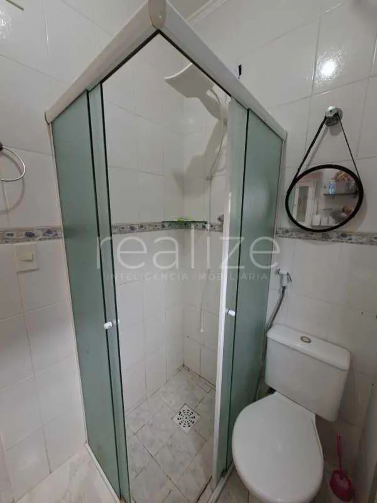 Apartamento, 1 quarto, 38 m² - Foto 4