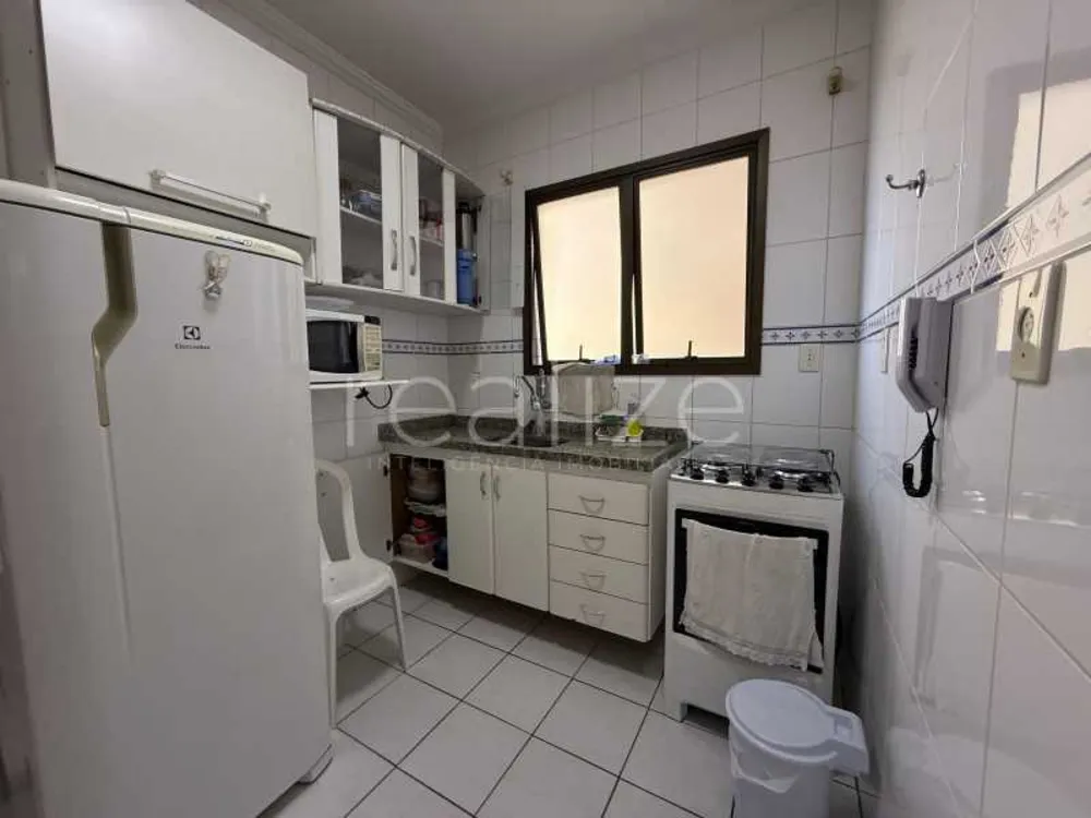 Apartamento, 1 quarto, 44 m² - Foto 5