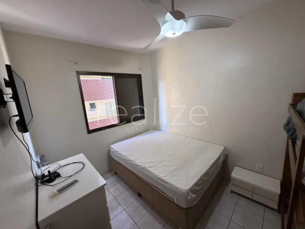 Apartamento, 1 quarto, 44 m² - Foto 8