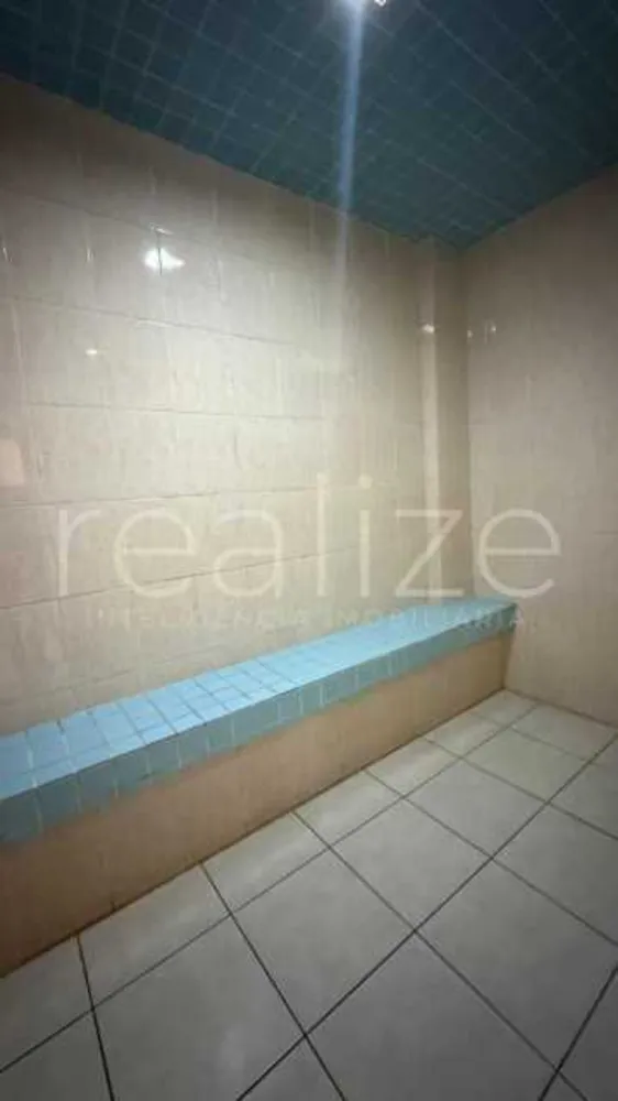 Apartamento, 1 quarto, 44 m² - Foto 6