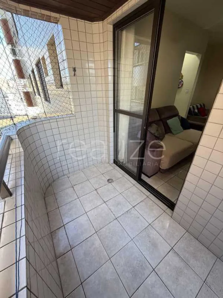 Apartamento, 1 quarto, 44 m² - Foto 3