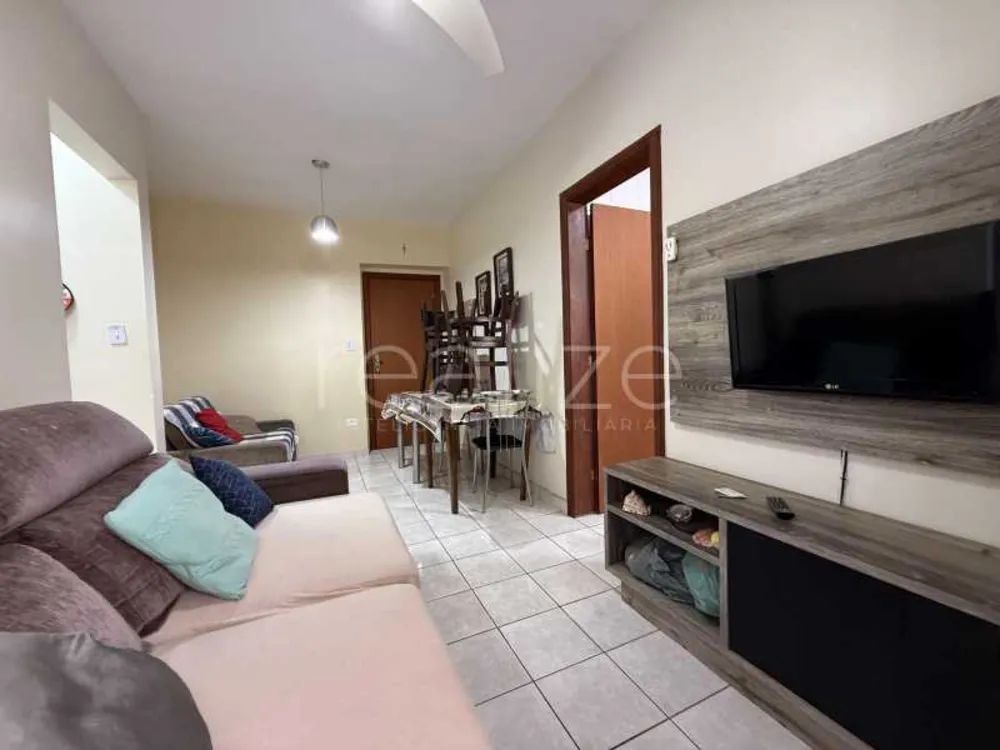 Apartamento, 1 quarto, 44 m² - Foto 7