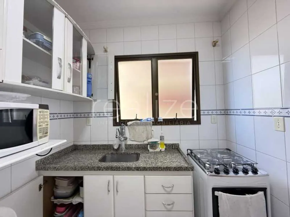 Apartamento, 1 quarto, 44 m² - Foto 4