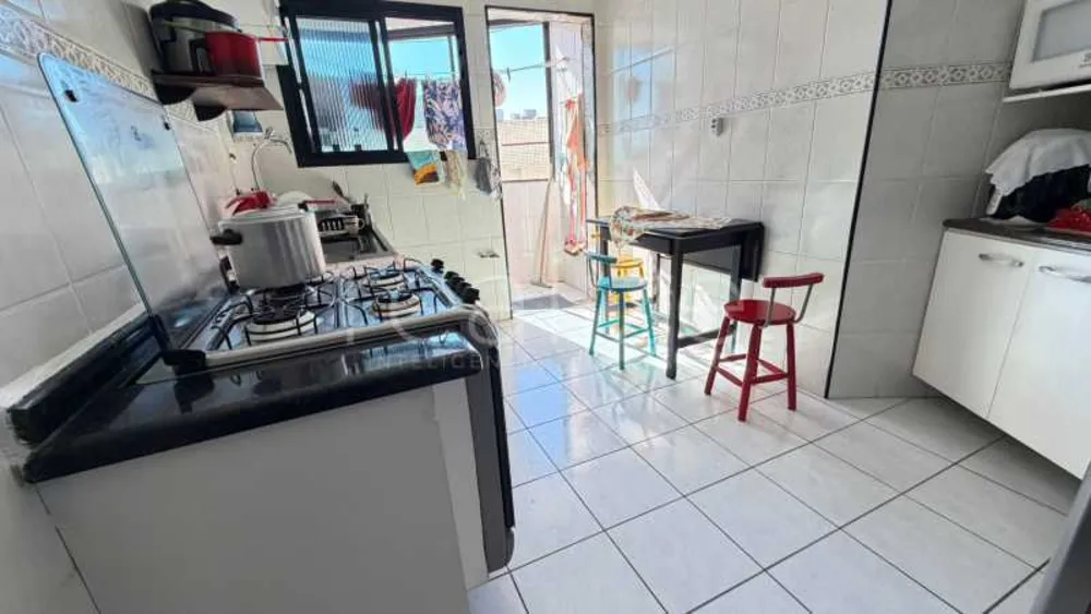 Apartamento, 2 quartos, 78 m² - Foto 8
