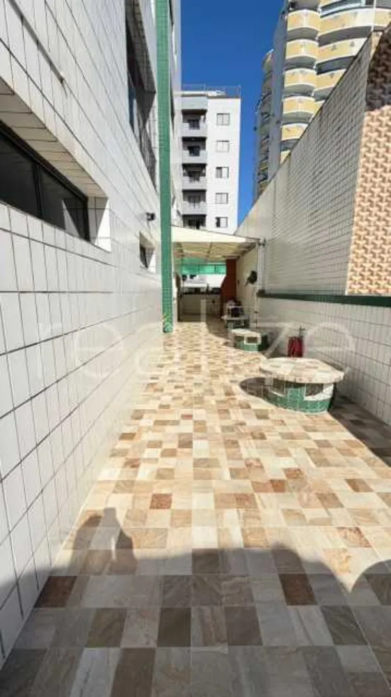 Apartamento, 2 quartos, 78 m² - Foto 7