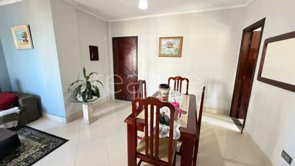 Apartamento, 2 quartos, 78 m² - Foto 3