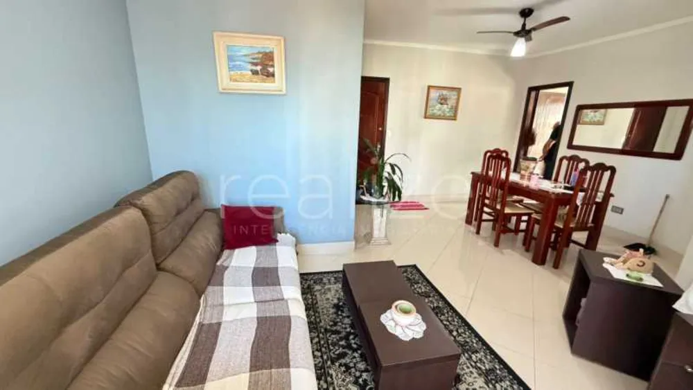 Apartamento, 2 quartos, 78 m² - Foto 1