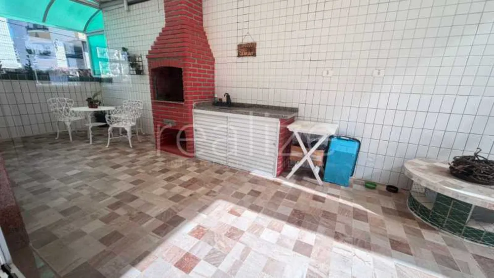 Apartamento, 2 quartos, 78 m² - Foto 5