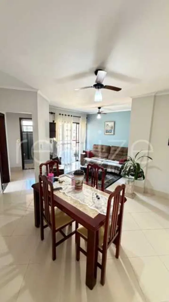 Apartamento, 2 quartos, 78 m² - Foto 4