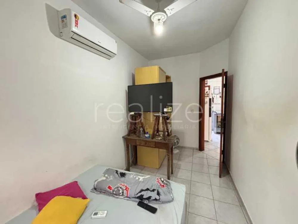 Casa de Condomínio, 1 quarto - Foto 5