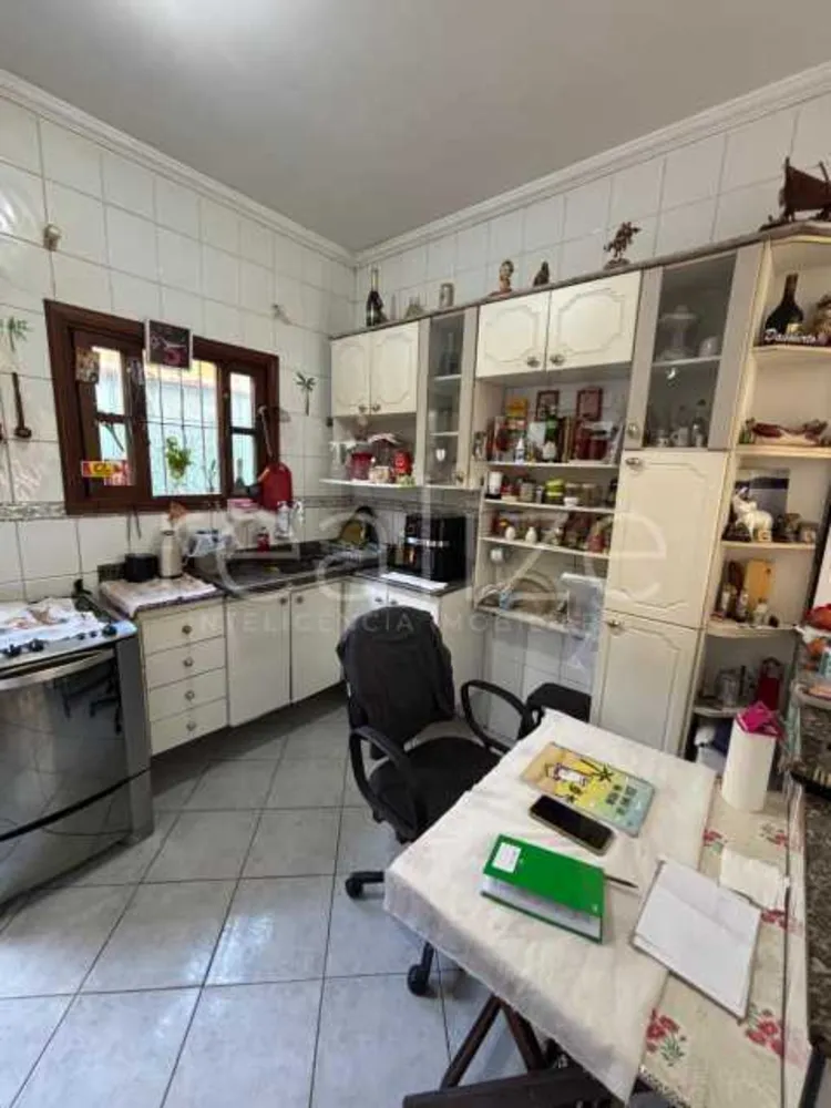 Casa de Condomínio, 1 quarto - Foto 7