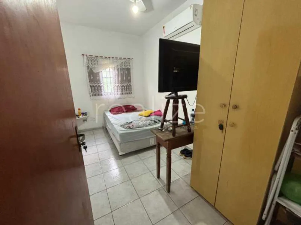 Casa de Condomínio, 1 quarto - Foto 11